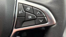 Dacia Sandero Stepway 1.0 TCe Prestige 5dr CVT Petrol Hatchback